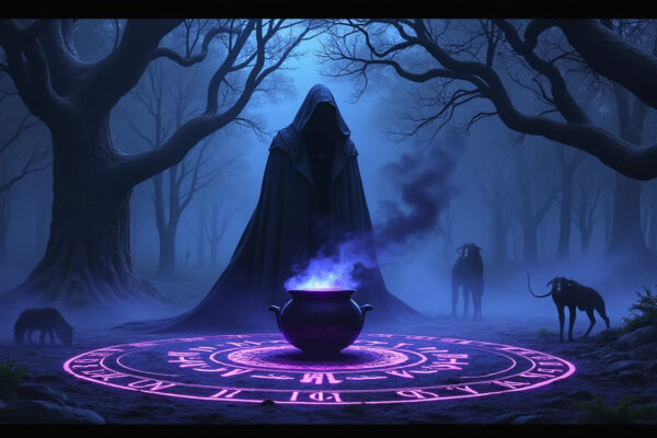 explorez les mystères de la magie noire et découvrez ce qu'est le 'black magic black' dans cet article fascinant. origines, pratiques et croyances vous sont expliquées en toute clarté.