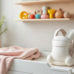 découvrez babygo, la référence incontournable des accessoires pour bébés en 2025 : innovation, confort et style pour accompagner le bien-être de votre enfant dès la naissance.