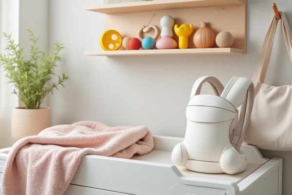 découvrez babygo, la référence incontournable des accessoires pour bébés en 2025 : innovation, confort et style pour accompagner le bien-être de votre enfant dès la naissance.