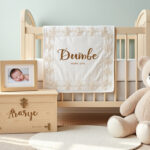 découvrez des idées de cadeaux personnalisables pour célébrer une naissance en 2025 : objets uniques, souvenirs gravés et présents originaux pour accueillir bébé et ravir les jeunes parents.