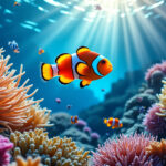 découvrez le prix moyen d'un poisson clown en 2025, les facteurs qui influencent son coût, et nos conseils pour bien acheter votre futur compagnon d'aquarium.