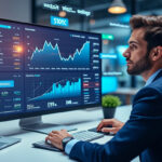 boostez la visibilité de votre site web en améliorant son référencement grâce à l’achat de trafic ctr. découvrez comment cette stratégie innovante peut augmenter votre positionnement sur google et attirer plus de visiteurs qualifiés.