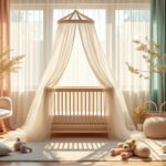 découvrez nos conseils pour choisir la meilleure moustiquaire bébé. protégez efficacement votre enfant contre les moustiques et insectes grâce à nos astuces pour un sommeil serein et en toute sécurité.