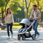 découvrez notre guide complet 2025 pour bien choisir la poussette limo idéale : conseils, critères essentiels, comparatifs et astuces pour accompagner les parents dans leur décision.