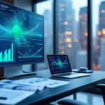 découvrez notre analyse complète de linkavista 2026 avec un examen détaillé des tarifs, des avantages et des inconvénients pour vous aider à faire un choix éclairé.