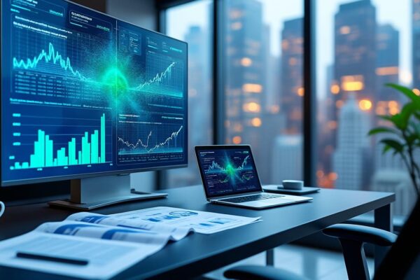 découvrez notre analyse complète de linkavista 2026 avec un examen détaillé des tarifs, des avantages et des inconvénients pour vous aider à faire un choix éclairé.