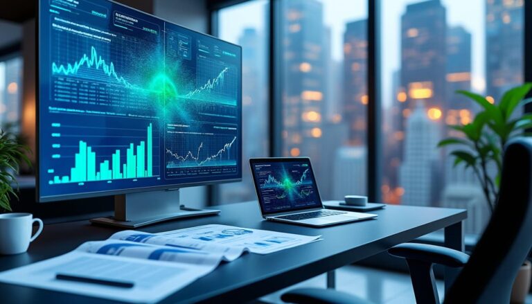 Analyse complète de Linkavista 2026 : tarifs, avantages et inconvénients détaillés