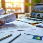 découvrez notre guide complet pour réussir votre achat lmnp d’occasion, avec des conseils pratiques et des étapes clés pour un investissement locatif réussi.