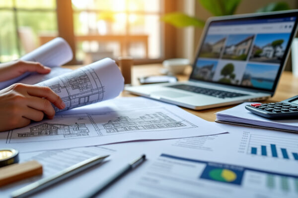 découvrez notre guide complet pour réussir votre achat lmnp d’occasion, avec des conseils pratiques et des étapes clés pour un investissement locatif réussi.