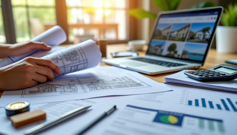 découvrez notre guide complet pour réussir votre achat lmnp d’occasion, avec des conseils pratiques et des étapes clés pour un investissement locatif réussi.